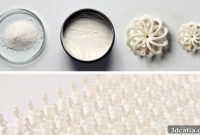 ADMATEC Unveils Vision Monitoring for Enhanced Ceramic 3D Printing