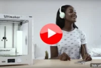 Weekly Top 5: Jewelry, Instant Cameras, and Touchscreen Add-ons
