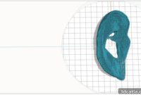 Allevi Unveils Software to Streamline Step-by-Step Bioprinting