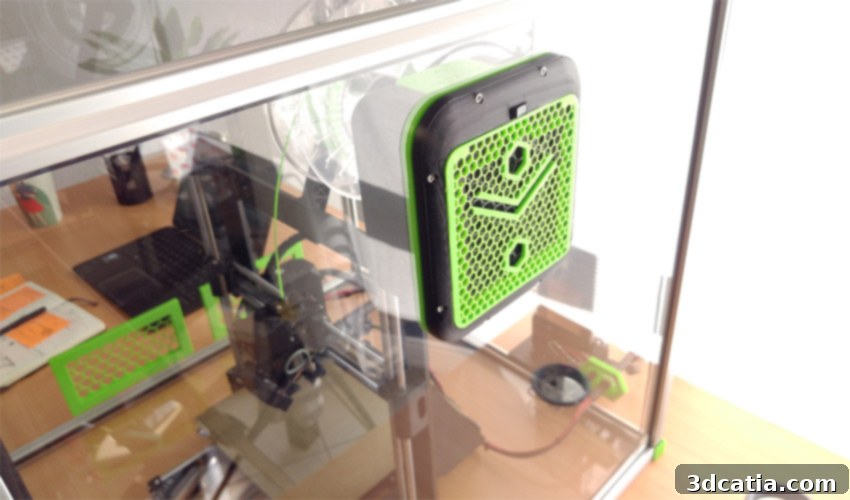 featured 16293