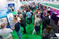 Your Essential Guide to TCT Show Birmingham