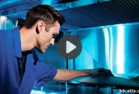 This Week’s Top 5: 3D Printing’s Hypersonic Future