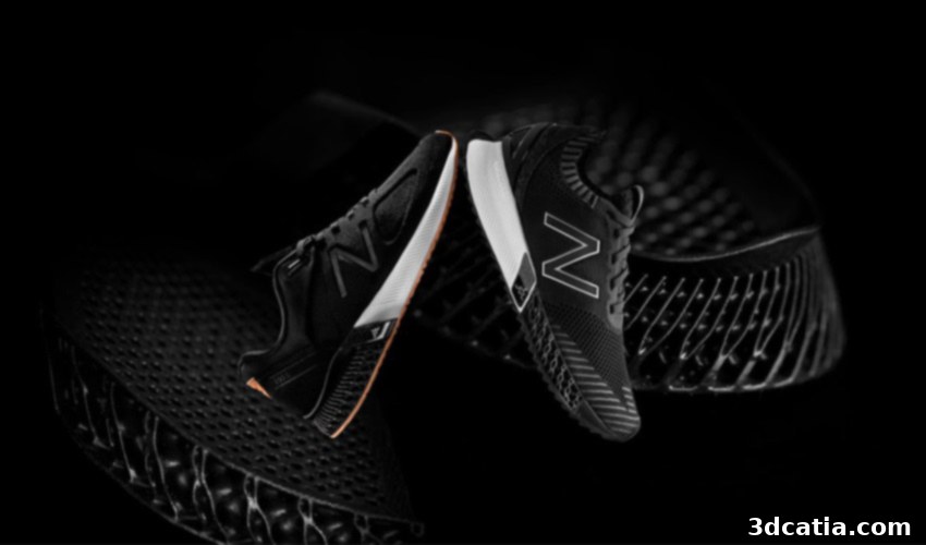 featured 16544
