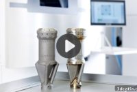 Top 5: Siemens Gas and Power Boosts Efficiency with AM