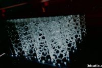 HARP: Setting New Benchmarks for 3D Printing Speed
