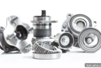 The $228 Billion Decade: Metal AM’s Revolution in Components