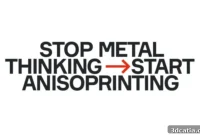 Achieve Unrivaled Performance with Continuous Fiber 3D Printing