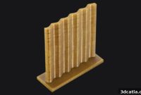 EXTEM AMHH811F Filament: Unmatched for Extreme Temperatures