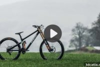 5 Videos This Week Maximizing Performance With Additive Manufacturing