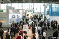 Formnext 2019 Unmissable