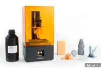 Longer 3D Orange 30: Our Official Verdict