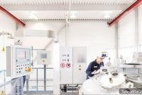 Sandvik and Renishaw Forge Alliance for Next-Gen AM Materials