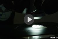 This Week’s Top 5 Videos: Unpacking 2020 3D Printing Trends and Beyond