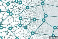 Flight Verified: Blockchain-Secured 3D Printed Aircraft Components