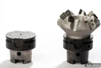 GF Machining Solutions Strategic Commitment to Metal AM