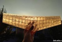 Mastering PETG for 3D Printing