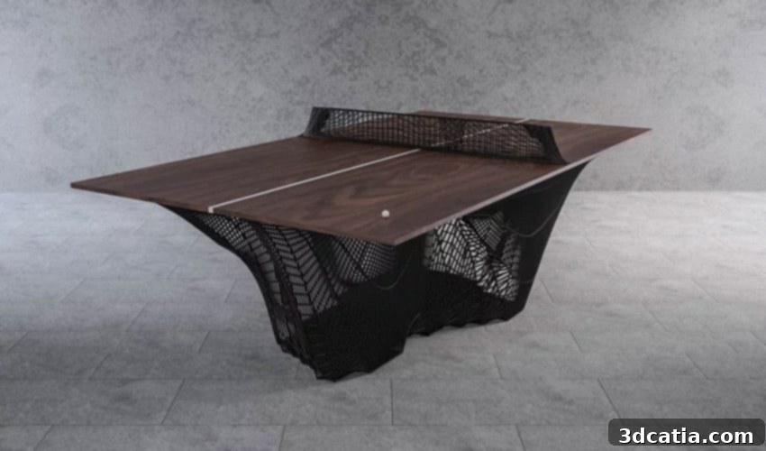 featured 18154