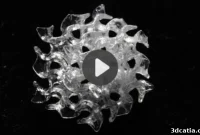 Weekly Watch: Top 5 Videos on Next-Gen Glass 3D Printing