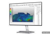 AdditiveLab Revolutionizes Metal 3D Printing Simulation