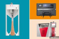 Discover the Best Ceramic 3D Printers