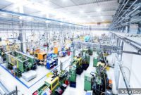 Vendor Lock-in: The Bottleneck for Industrial Additive Manufacturing?