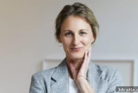 Marie Langer Dönemi: EOS GmbH’nın Yeni Ajandası