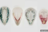 Bio-Integrated 3D Printing for Next-Gen Medical Devices