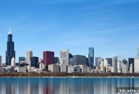 2020 AMUG Conference: Key Highlights