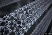 9T Labs Boosts Carbon Fiber 3D Printing with $4.3M Funding