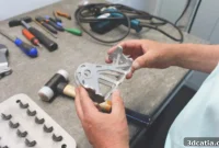3D Hubs Unveils 2020 Additive Manufacturing Forecast