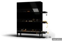 3DQue Systems Drives Continuous 3D Production with Operator-Free Automation
