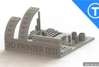 Thingiverse: Your Source for Free 3D Print Files