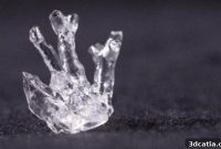 EPFL Unveils Groundbreaking Ultra-Precise Laser 3D Printing