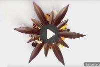 The Week’s 5 Best Videos From Edible Art to Tech Marvels