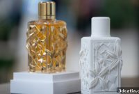 L’Oréal’s Additive Manufacturing Bet: A Beauty Tech Game Changer