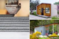 The Rise of 3D Printed Homes: Completed Projects Worldwide