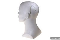 Renishaw’s 3D Printed Device Achieves Clinical Success in Parkinson’s Trials