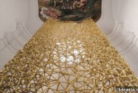 The Digital Renaissance: 3D Printing in Church Restoration
