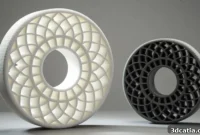 Unlock Nylon’s Potential: A 3D Printing Deep Dive