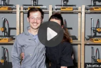 COVID-19 Face Shields 5 Best 3D Print DIY Guides