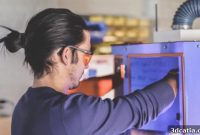 Fortify: Driving Next-Generation Functionality in Photopolymer Composites
