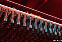 Harnessing 3D Printing for Urgent COVID-19 Medical Supplies