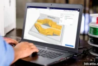 Cura: The Essential Beginner’s Playbook
