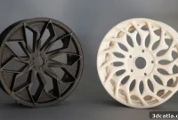 Large Format 3D Printing: Expert Strategies for Successful Adoption