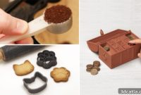 Quarantine Creativity: Essential 3D Prints to Beat Boredom