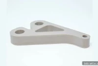 Essentium and LEHVOSS Elevate Additive Manufacturing with New Materials