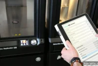 MakerOS: Collaborative Workflow Optimization for Additive Manufacturing
