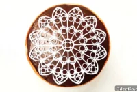 La Pâtisserie Numérique Elevates Food 3D Printing with Custom Slicer