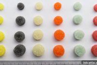 FabRx Revolutionizes Personalized Drugs with 3D Printing