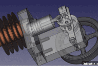 FreeCAD Open Source 3D Modeling for Every Creator